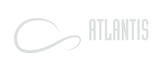 ATLANTIS_white